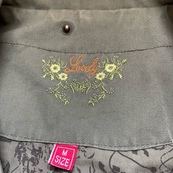 Women’s blazer in medium size - Picture 15 of 16